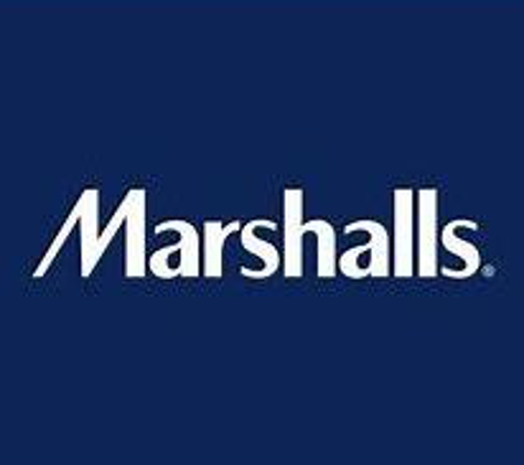 Marshalls - Madison, WI