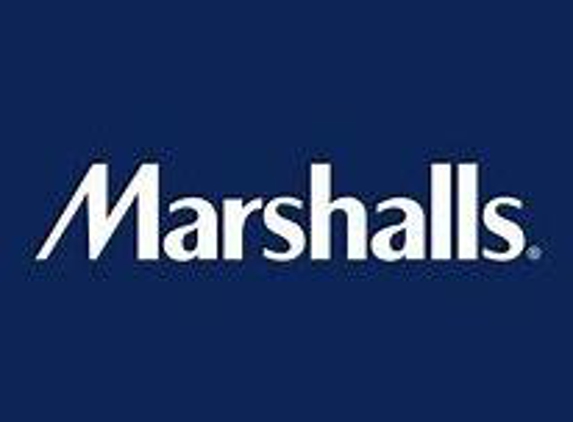 Marshalls - Eagle Pass, TX
