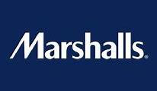 Marshalls - New York, NY