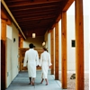 The Spa at Four Seasons Resort Rancho Encantado Santa Fe gallery