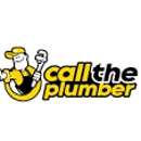 The Plumber - Plumbers
