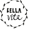 Bella Vita gallery