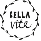 Bella Vita