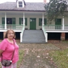 Magnolia Mound Plantation House gallery