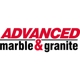 Advanced Marble & Granite Inc