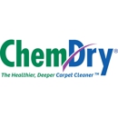 A-1 Garden State Chem-Dry - Carpet & Rug Cleaners
