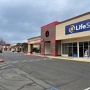 Life Storage - Self Storage