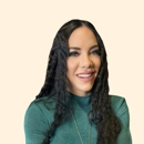 Nina DiTommaso, Counselor - Counseling Services