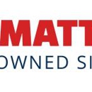 Best Mattress Clearance Center - Mattresses