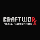 Craftworx Welding