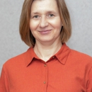 Beata Kosiorowska-Sterkowicz, MD - Physicians & Surgeons