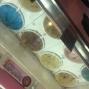 Licks Unlimited - Ice Cream & Frozen Desserts