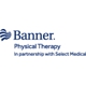 Banner Physical Therapy - Scottsdale Sports Medicine