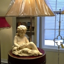 Zionsville Lighting Center - Lighting Fixtures