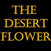 The Desert Flower gallery