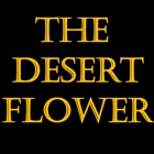 The Desert Flower