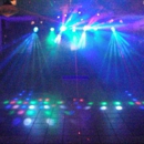 Extreme Entertainment - Disc Jockeys