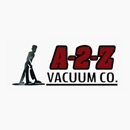 A-2-Z Vacuum - Small Appliances