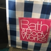 Bath & Body Works gallery