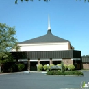 Turning point church - Christian Churches