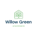 Willow Green Apartments - Apartment Finder & Rental Service