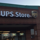 The UPS Store