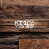 Peerless Design Studio gallery