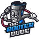 The Rooter Dude