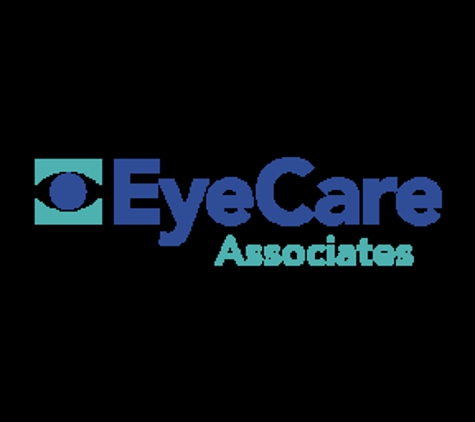 EyeCare Associates - Scottsboro, AL