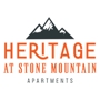 Heritage at Stone Mountain