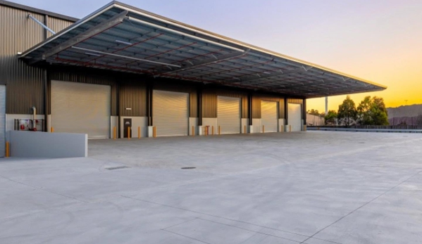 South East Total Concreting - Wakerley, QLD