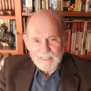 Kahn Michael D. Phd - Psychologists