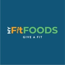 My Fit Foods - Food Products