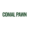 Comal Pawn gallery