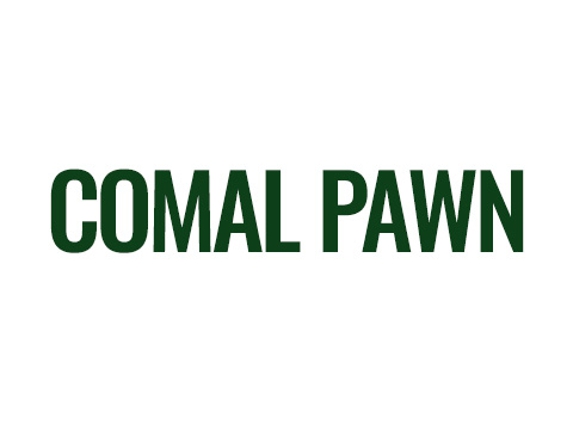 Comal Pawn - New Braunfels, TX