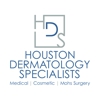 Houston Dermatology Specialists gallery