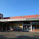 Marin Museum of Bicycling and Mountain Bike Hall of Fame - Bicycle Repair