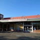 Marin Museum of Bicycling and Mountain Bike Hall of Fame