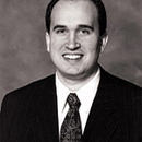 Michael J Mertens, MD - Physicians & Surgeons