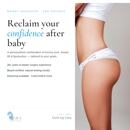 Prestige Cosmetic Surgery - Day Spas