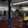 Don & Harold's Automotive & Evaluation Center gallery