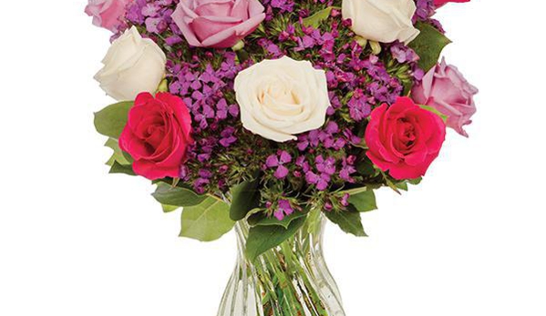 Busse's Flowers & Gifts, Inc. - Rolling Meadows, IL