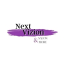 Next Vizion Salon & More - Nail Salons