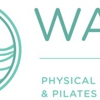 WAVE Physical Therapy & Pilates gallery