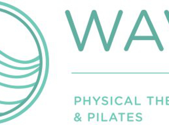 WAVE Physical Therapy & Pilates - Cincinnati, OH