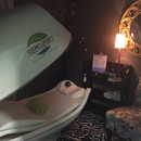 Campus Tan - Tanning Salons