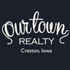 Our Town Realty LLC gallery