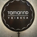 Tamarind - Tribeca - Restaurants