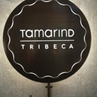 Tamarind - Tribeca
