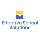 Effective School Solutions - Mental Health Services